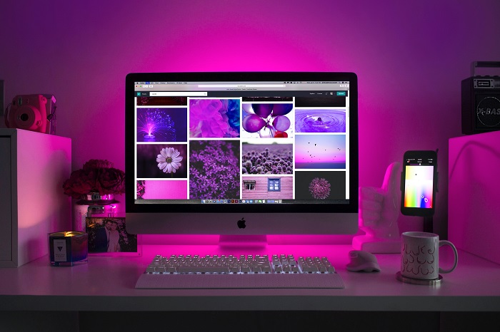 Hand-picked amazing WordPress themes for your website